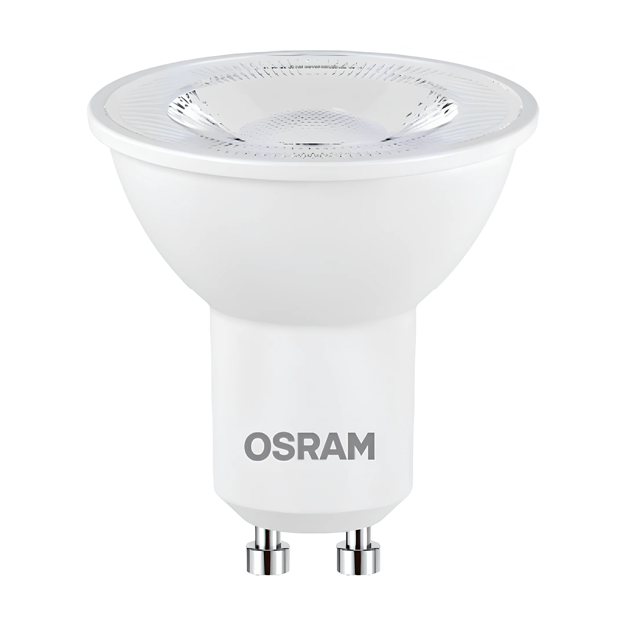 Lampada Led Dicroica Par16 4W 36° Ip20 Bivolt Gu10 Osram - Image 4