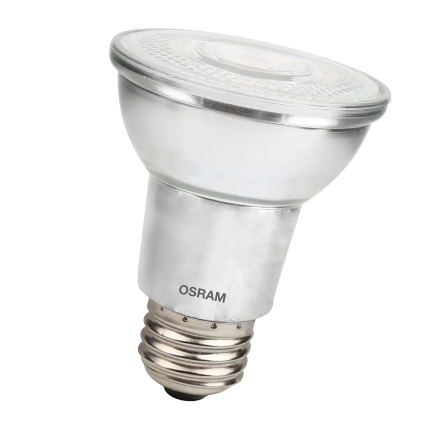 Lampada Led Par20 7W 3000K 525Lm 25° Ip65 Bivolt E27 Osram - Image 3
