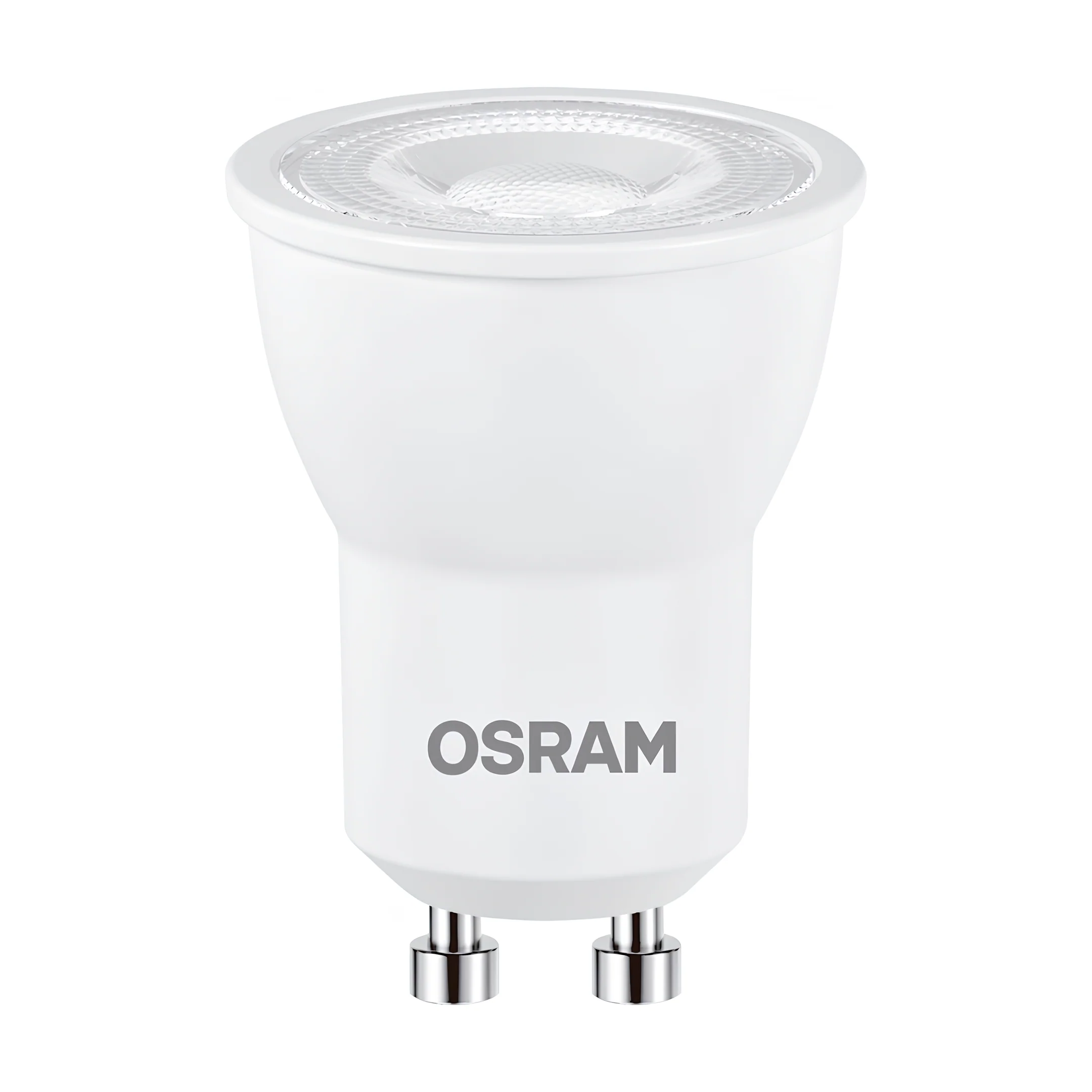Lampada Led Mini Dicroica Par11 Dim 3.5W 2700K 300Lm Osram - Image 8