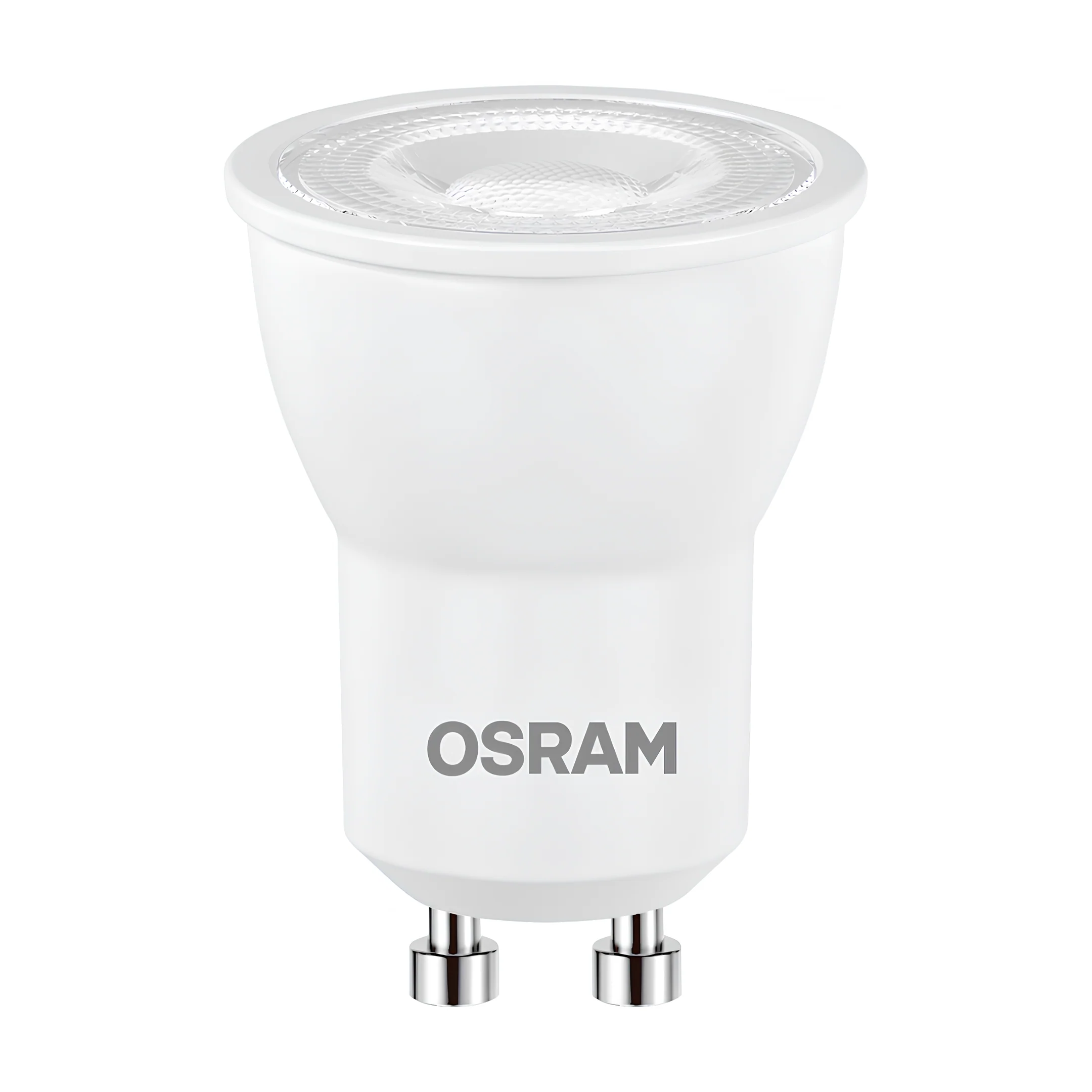 Lampada Led Dicroica Par11 3W 300Lm 36° Bivolt Gu10 Osram - Image 8