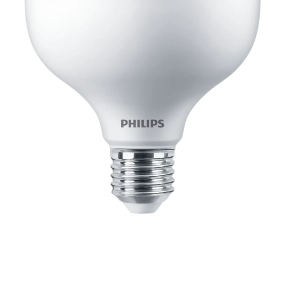 Lampada Trueforce Core T100 40W 6500K 3000Lm E27 Philips - Image 3
