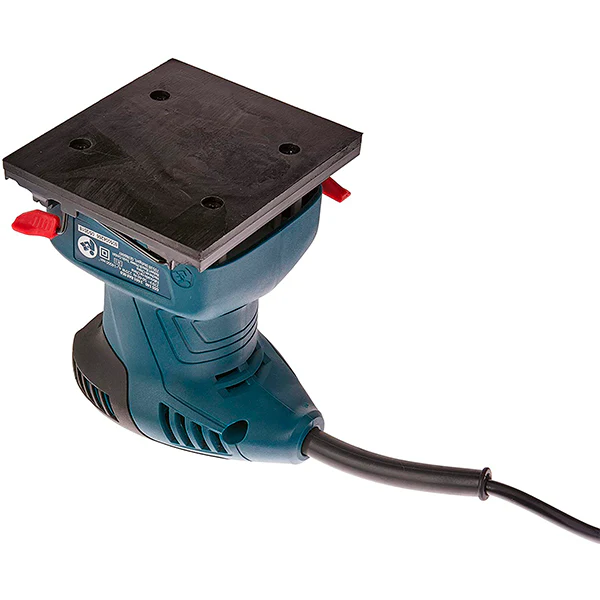 Lixadeira De Palma Orbital 220w GSS 140 - 220V Bosch - Image 3