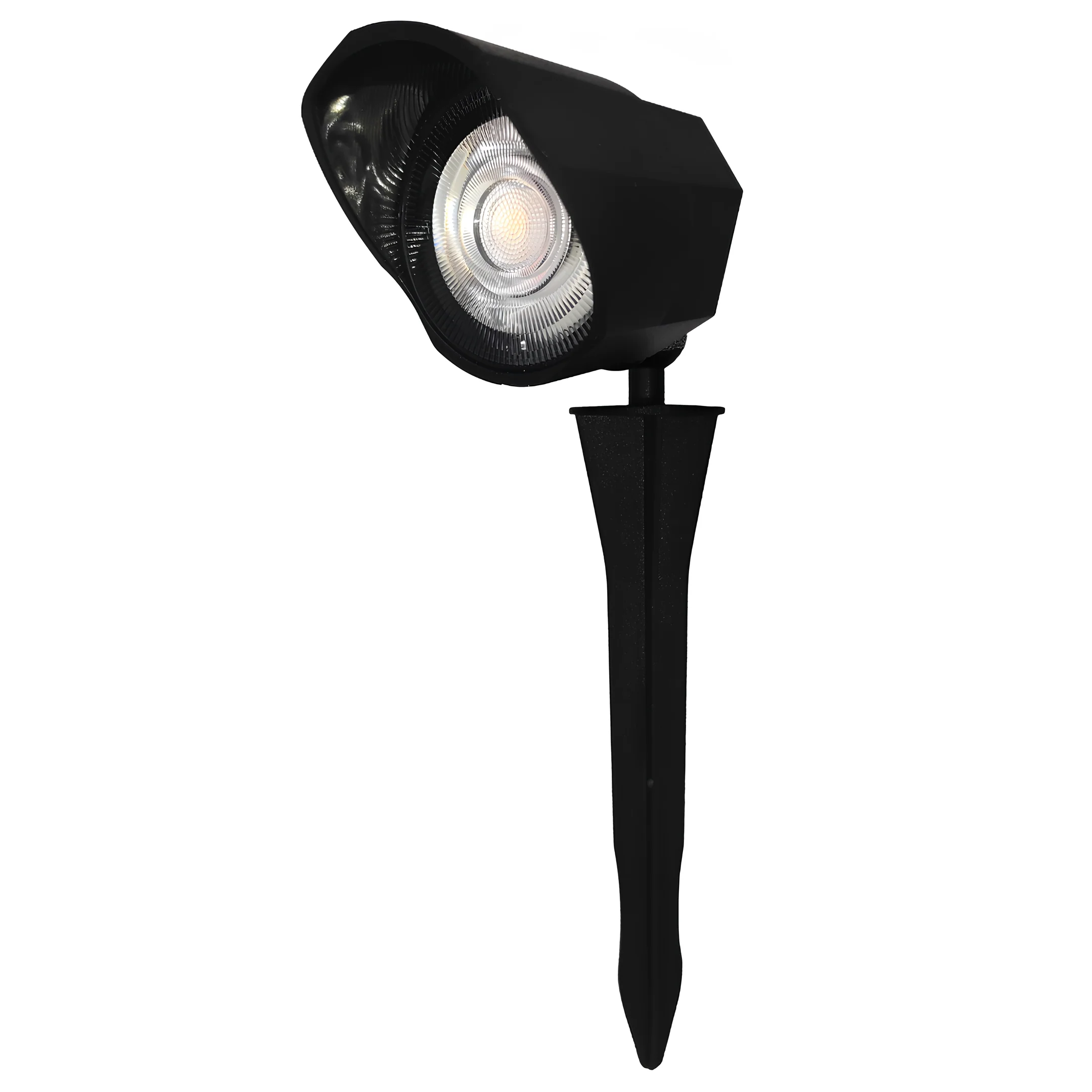 Luminaria Led Espeto Jardim 5W 400Lm 38° Ip65 Bivolt Avant - Image 22