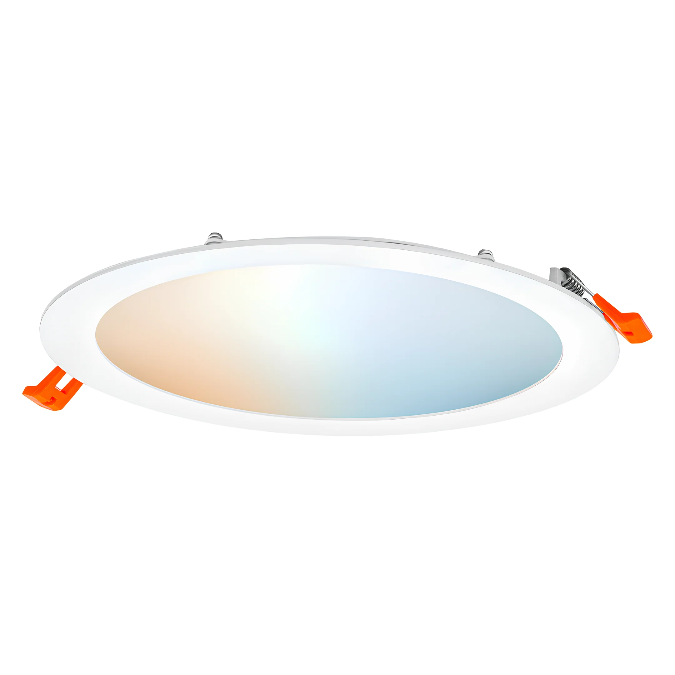 Luminaria Redonda Embutir Downlight Smart+ Wifi 15W Rgb Ledvance - Image 4