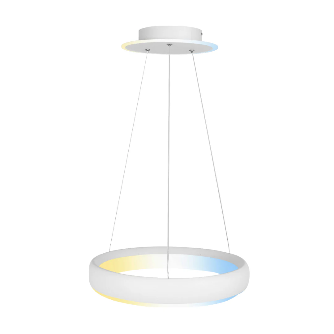 Luminaria Led Suspending Deco Smart+ 30W Bivolt Tw Ledvance - Image 7