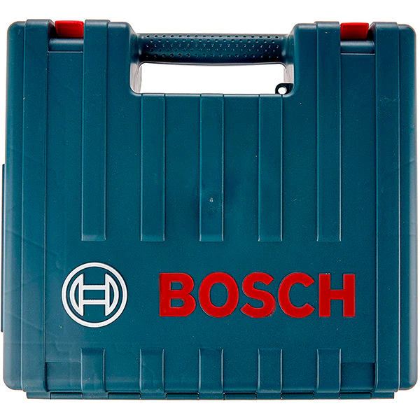 Martelo Perfurador Rompedor 800W GBH 2-24 D 220V, Bosch - Image 3