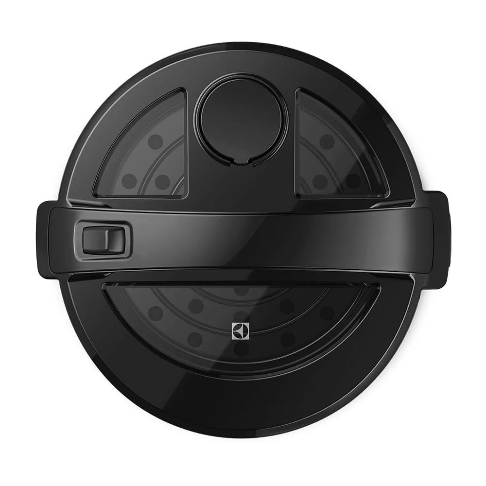 Panela De Arroz Elétrica 3,5L Efficient Erc30 Electrolux - Image 3