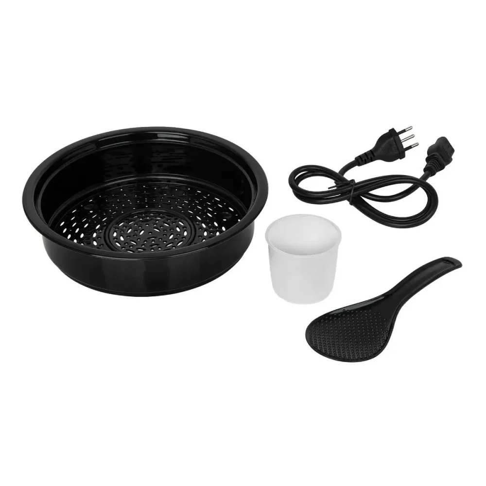 Panela De Arroz Elétrica 1,8L Ecc20 Electrolux - Image 17