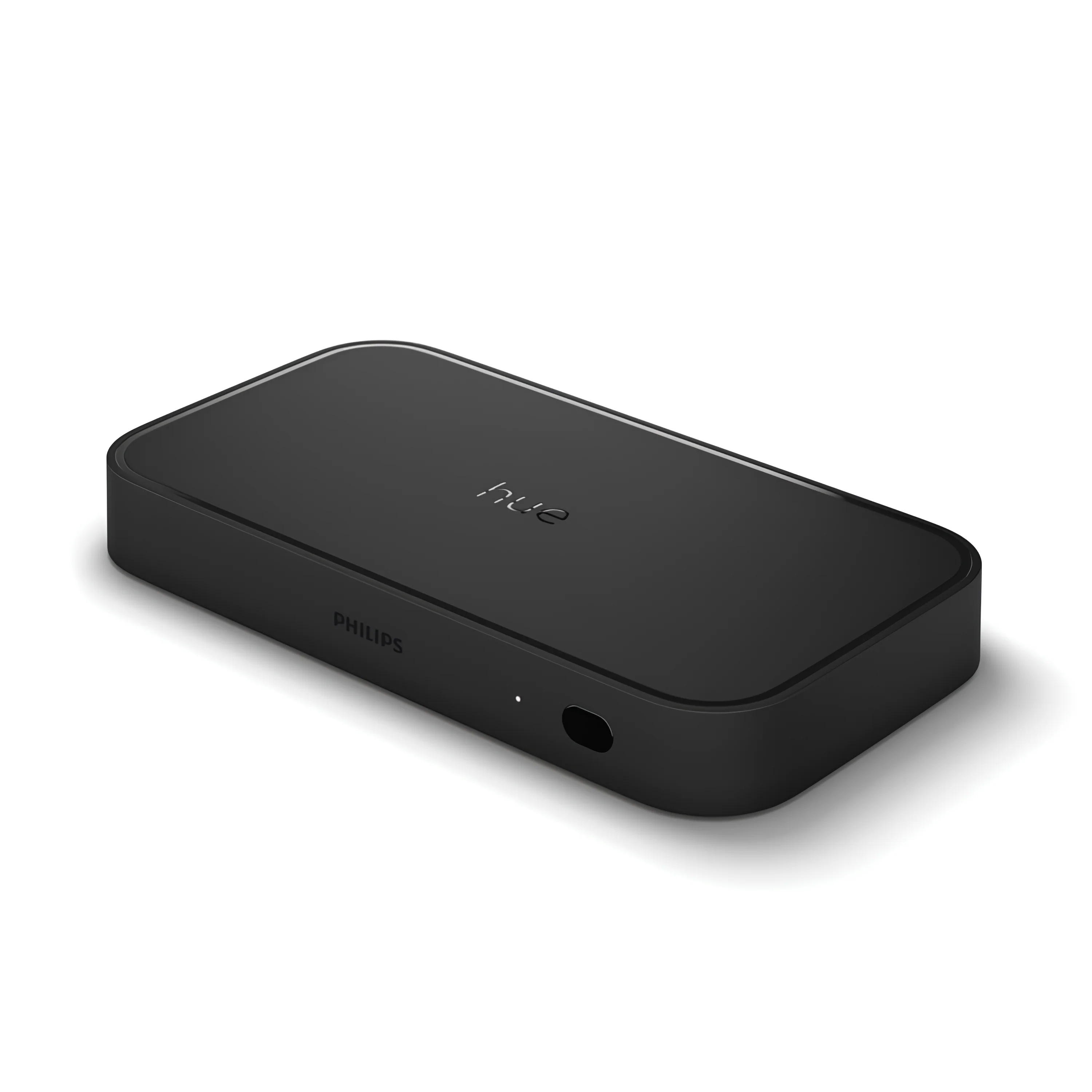 Philips Hue Play Hdmi Sync Box 8K Gen2 - Image 13