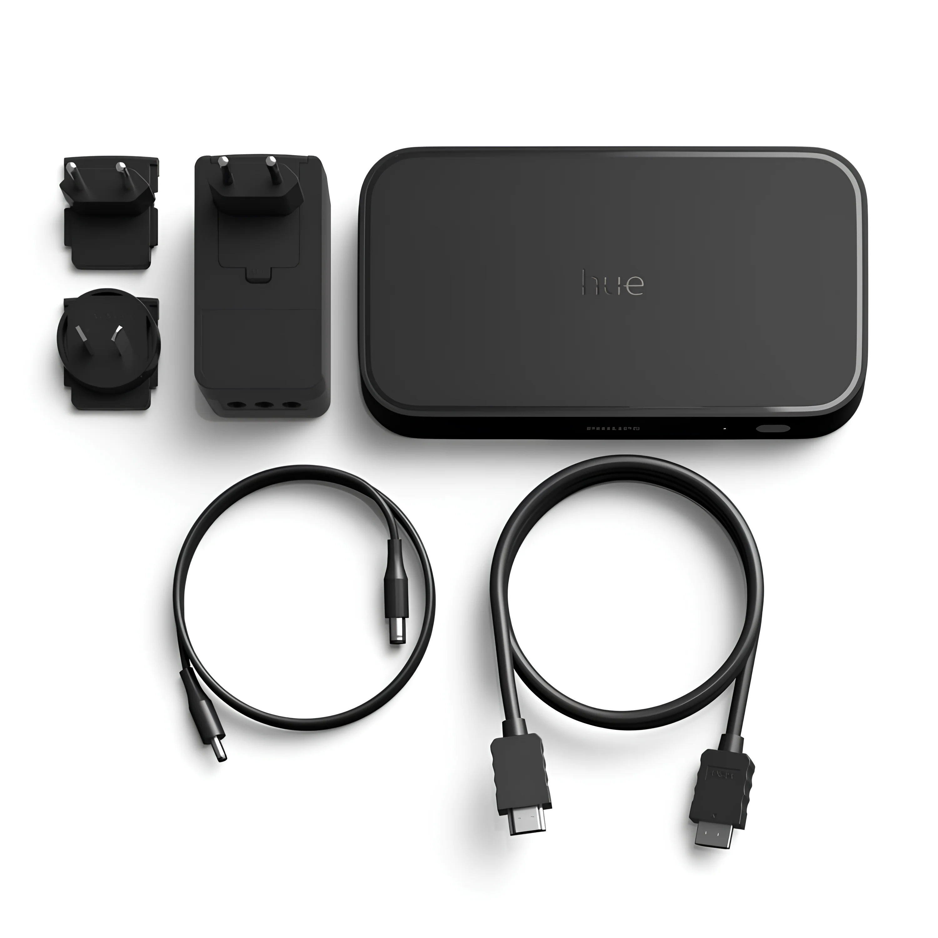 Philips Hue Play Hdmi Sync Box 8K Gen2 - Image 3