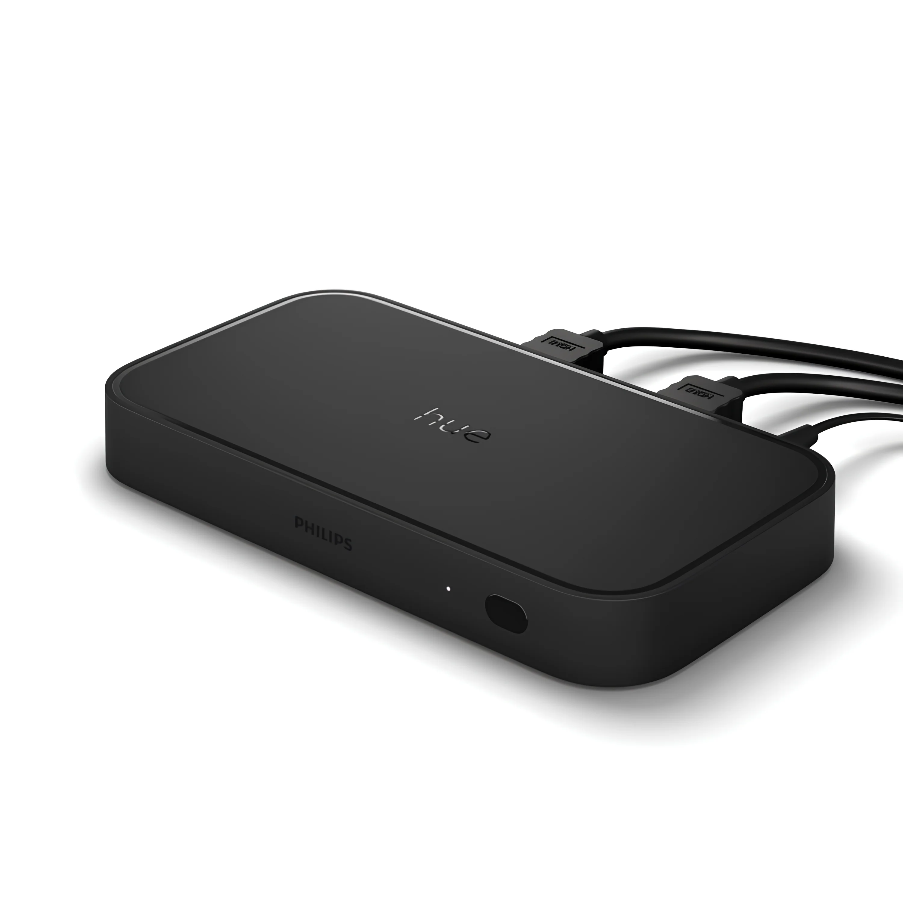 Philips Hue Play Hdmi Sync Box 8K Gen2 - Image 5