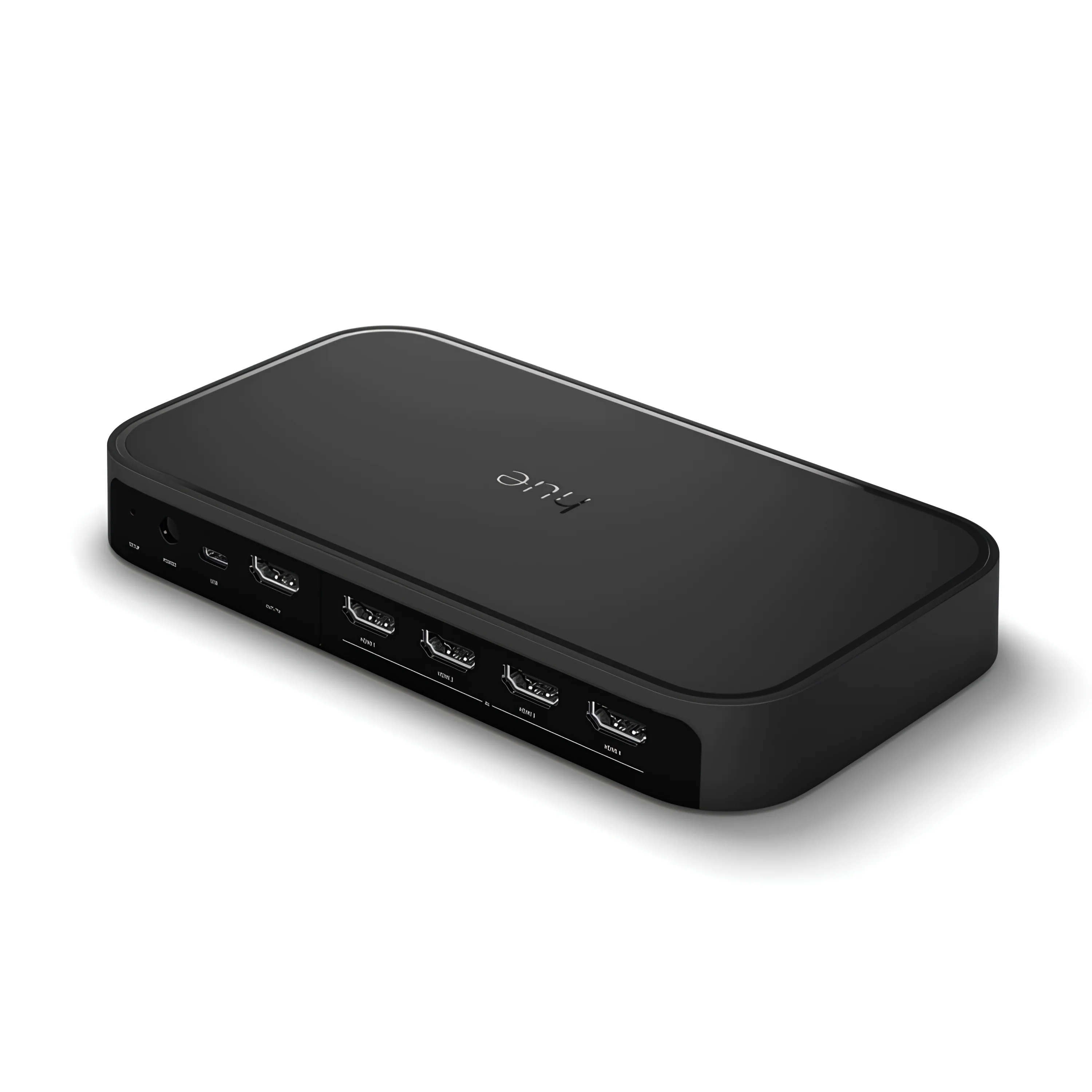 Philips Hue Play Hdmi Sync Box 8K Gen2 - Image 6