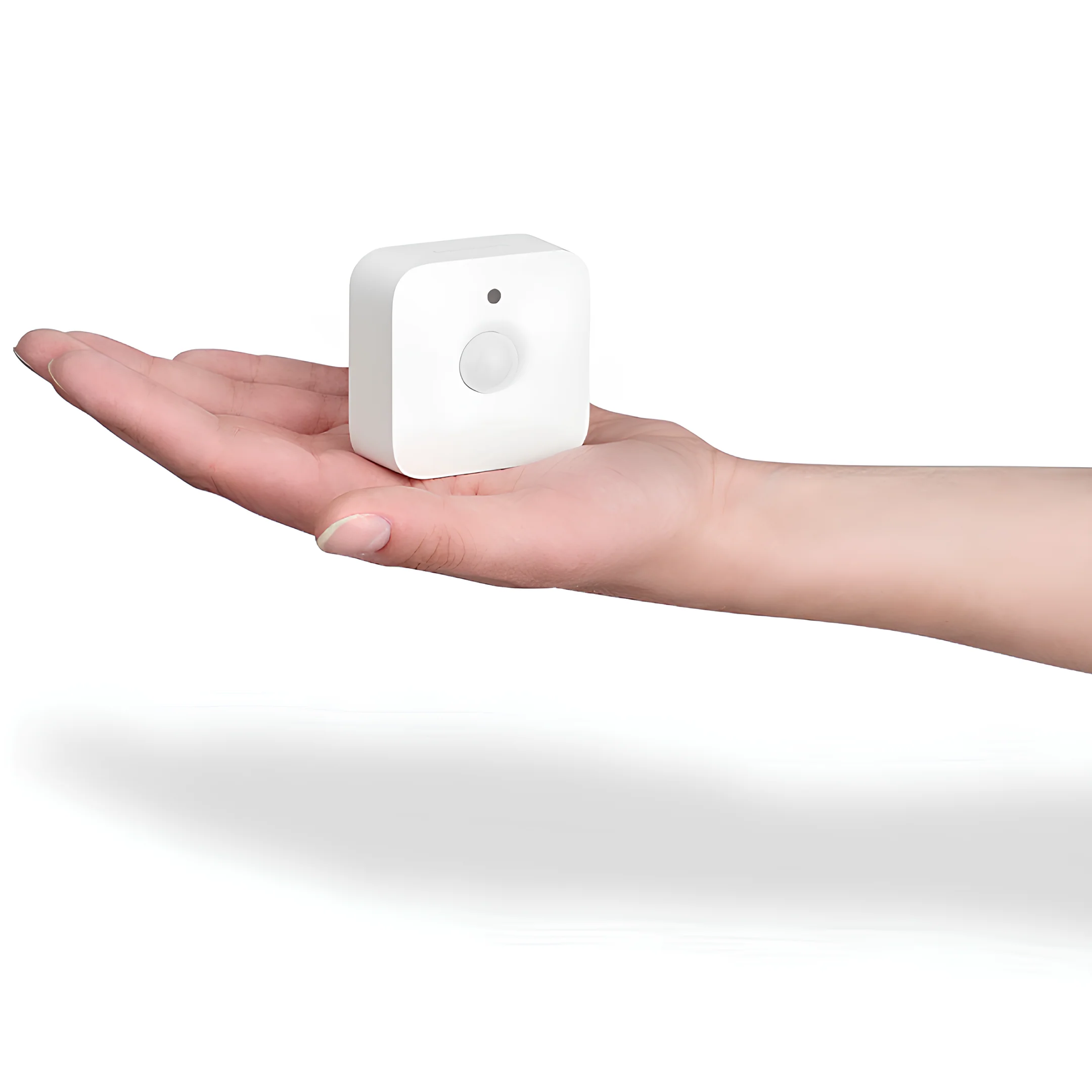 Philips Hue Sensor De Movimento Interno Motion Sensor - Image 3