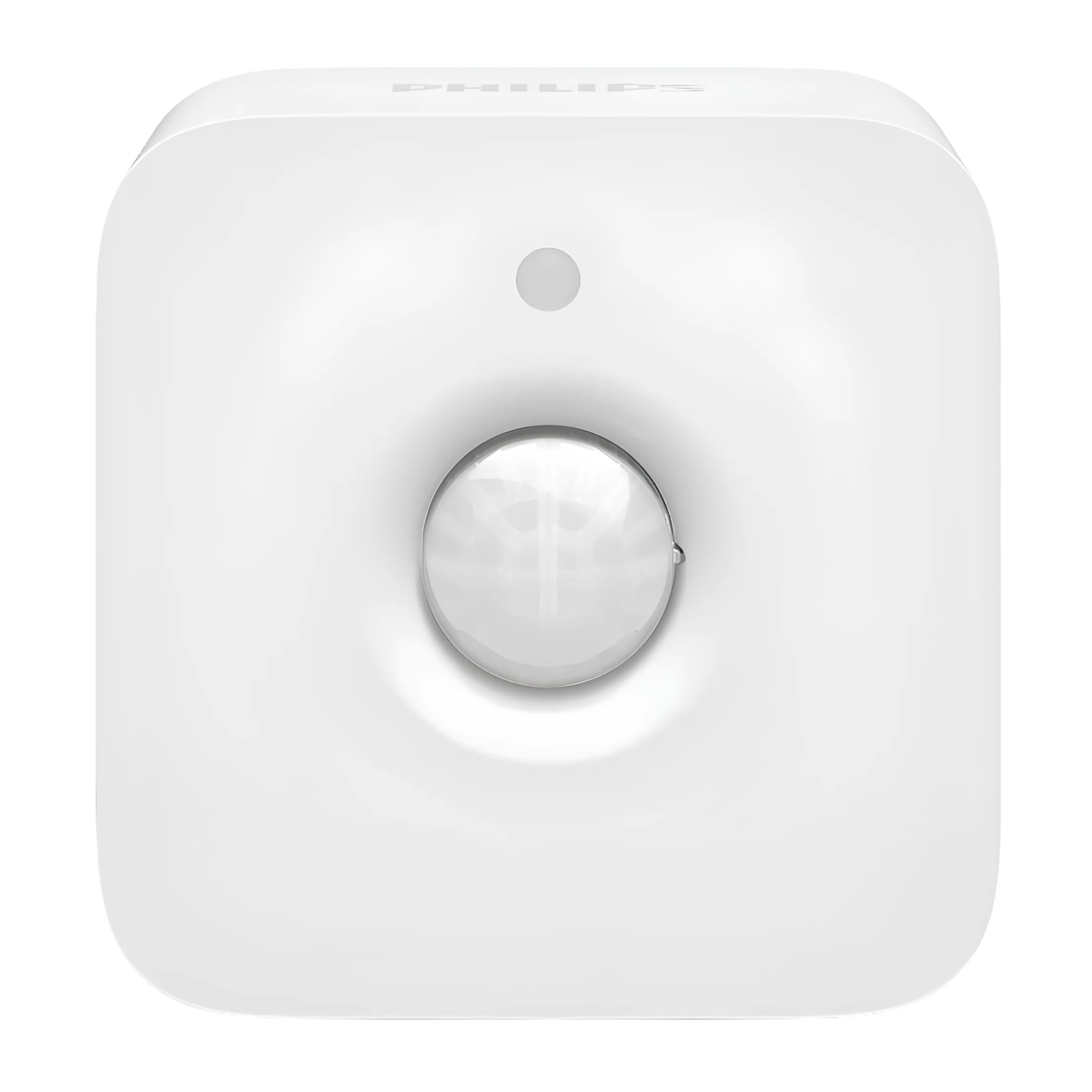 Philips Hue Sensor De Movimento Interno Motion Sensor - Image 4