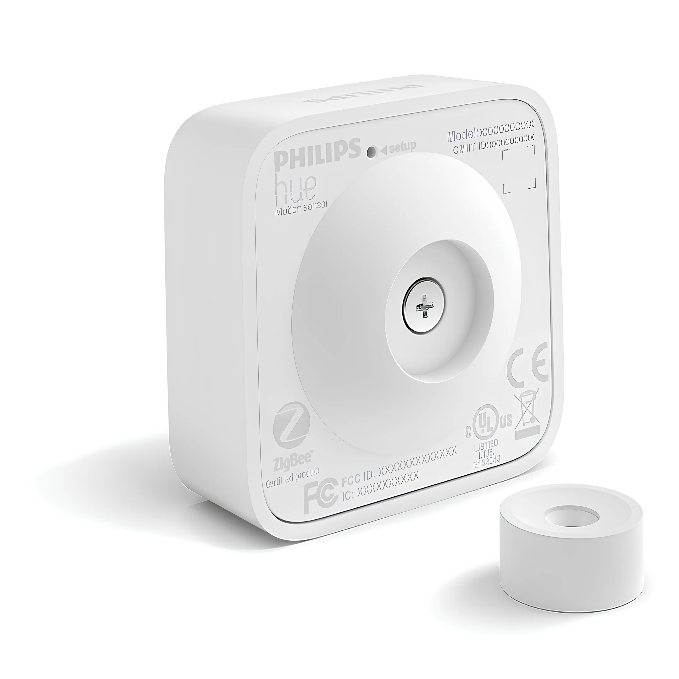 Philips Hue Sensor De Movimento Interno Motion Sensor - Image 6