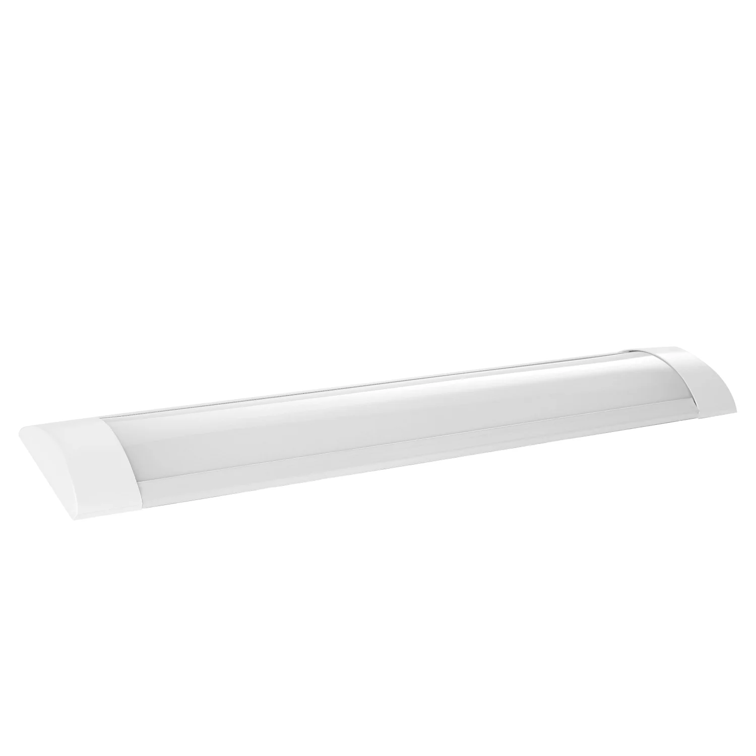 Luminaria Led Sobrepor Slim 18W 50Cm 6500K Avant - Image 6