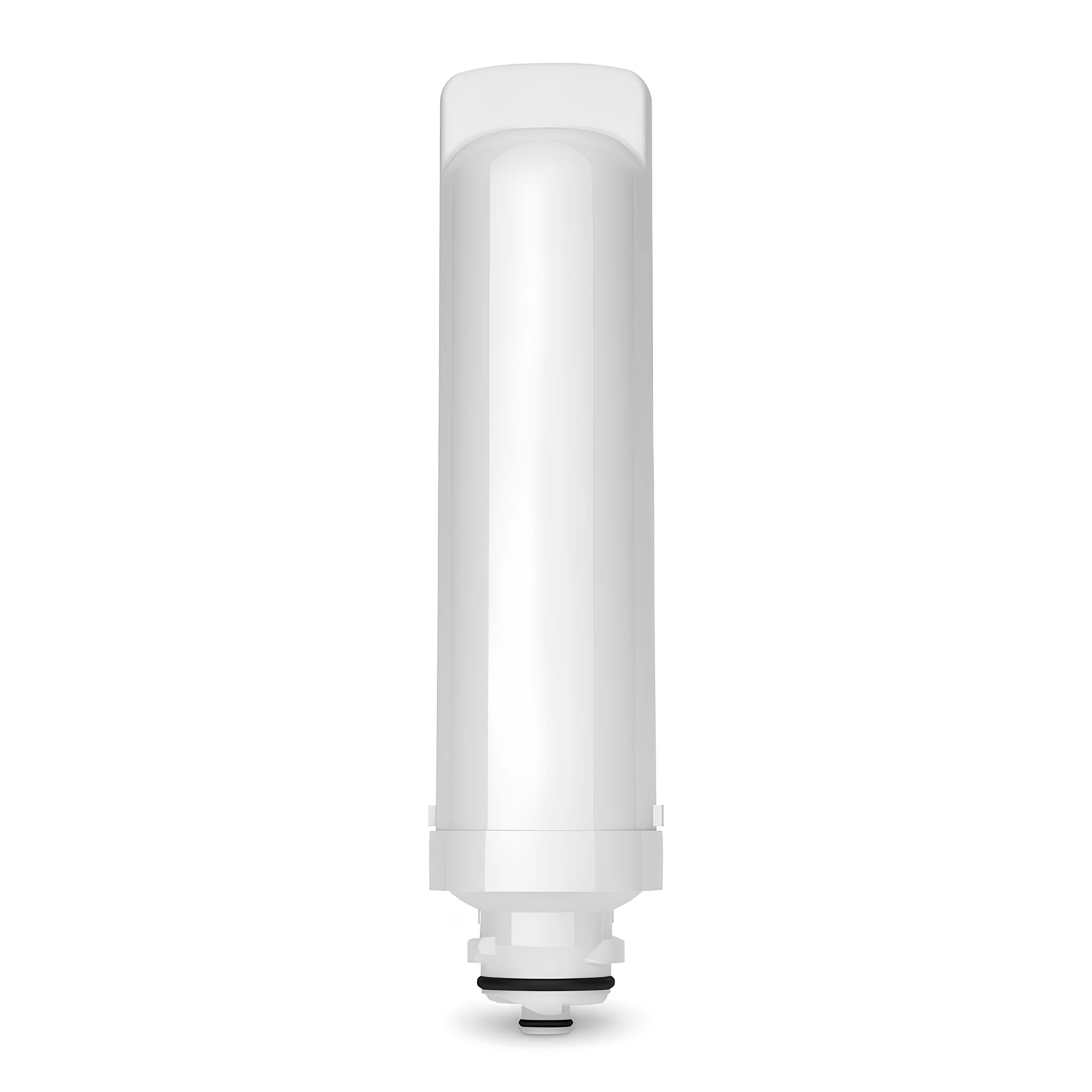 Purificador de Agua Natural e Gelada Bivolt PA21G Electrolux - Image 7