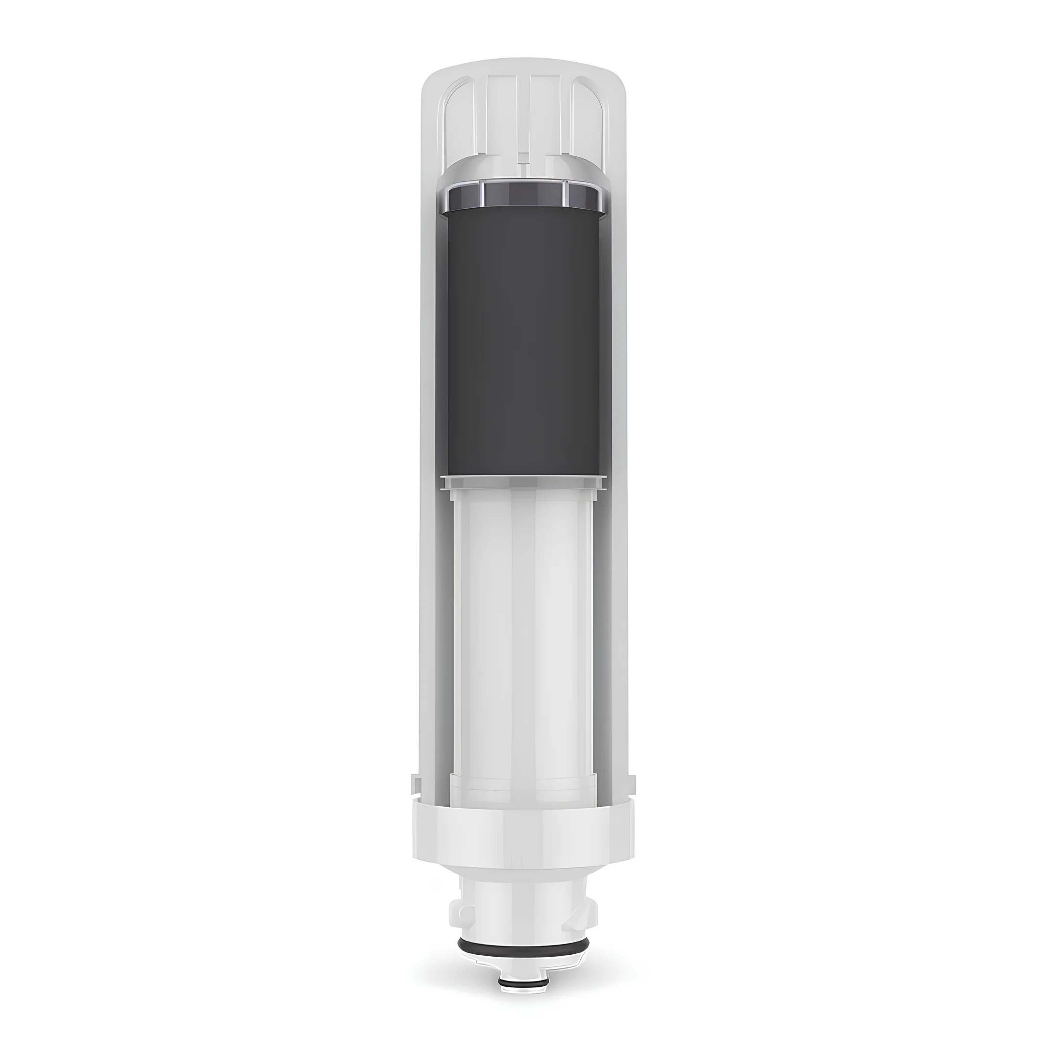 Purificador de Agua Natural e Gelada Bivolt PA21G Electrolux - Image 8