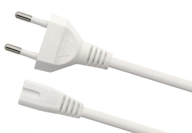 Sensor de Gas Inteligente Wifi Branco Geonav - Image 12