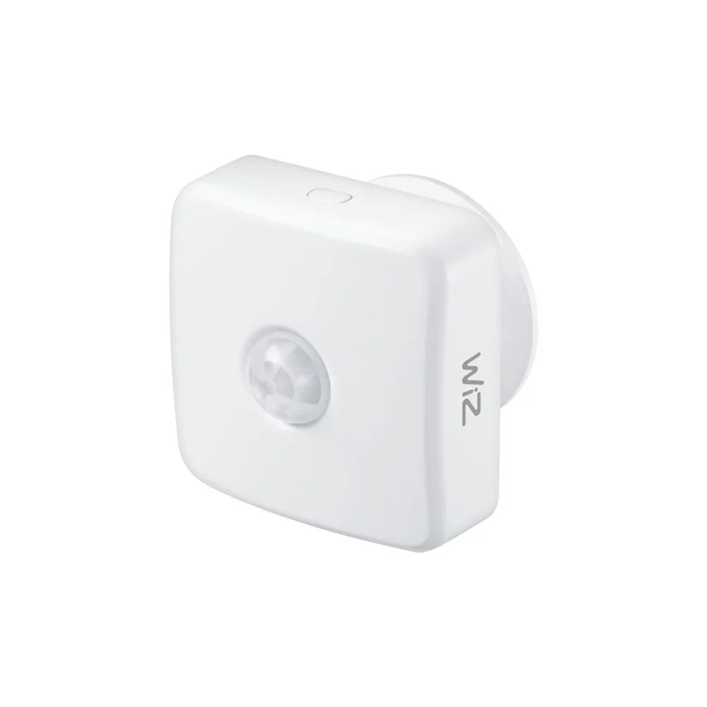 Sensor De Movimento Smart Wifi Wiz - Image 6