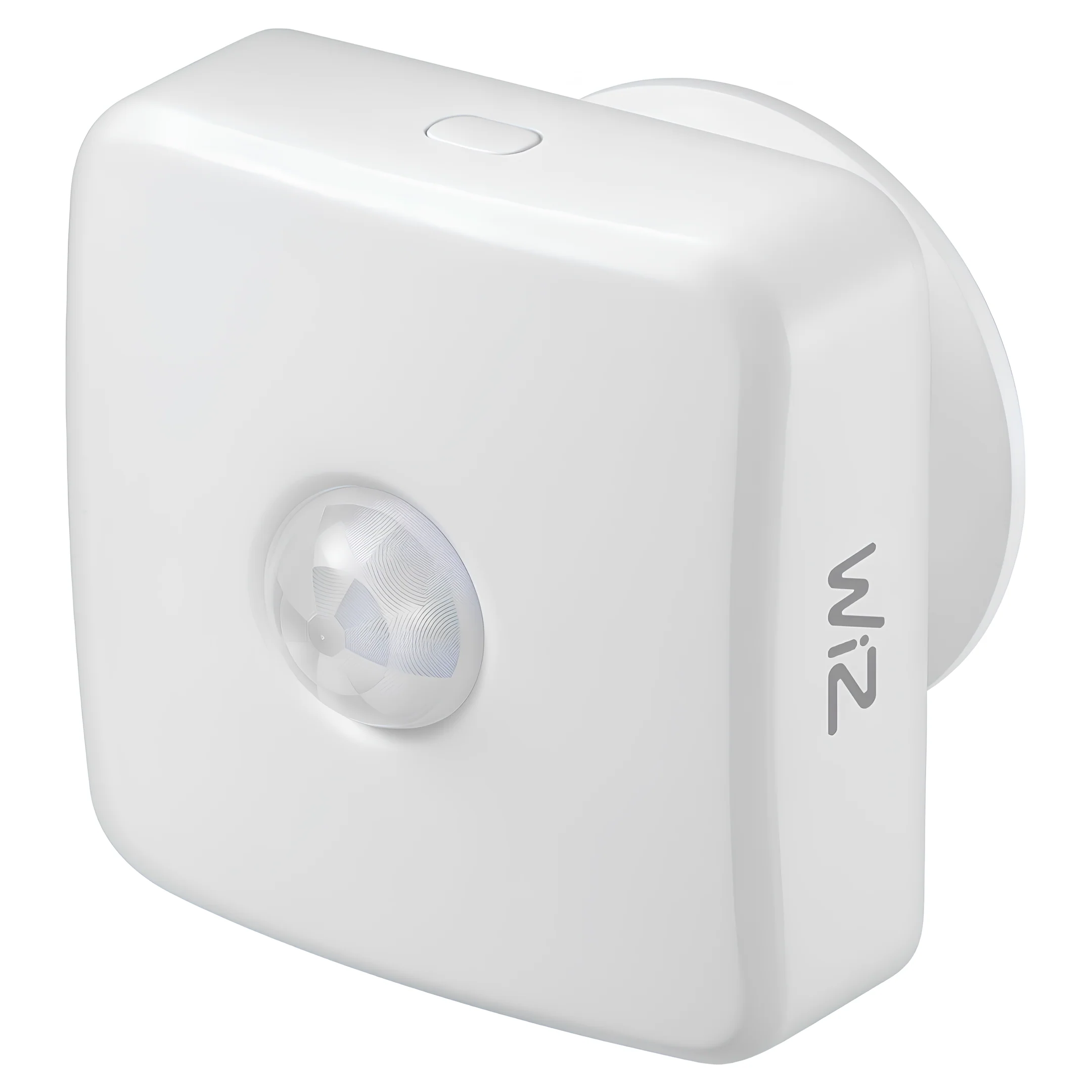 Sensor De Movimento Smart Wifi Wiz - Image 9