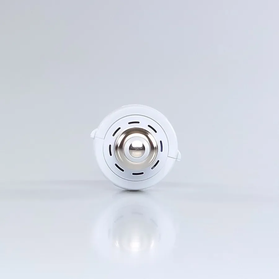 Sensor De Presença Com Soquete E27 Bivolt Margirius Mpq-40f - Image 14