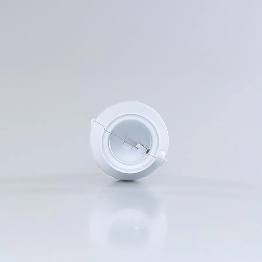 Sensor De Presença Com Soquete E27 Bivolt Margirius Mpq-40f - Image 15