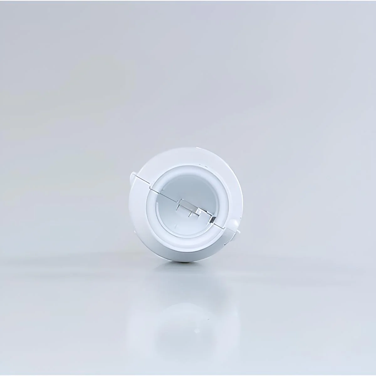 Sensor De Presença Com Soquete E27 Bivolt Margirius Mpq-40f - Image 3