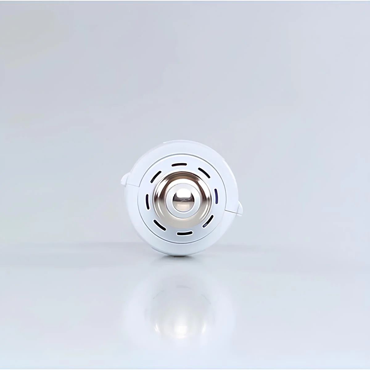 Sensor De Presença Com Soquete E27 Bivolt Margirius Mpq-40f - Image 4