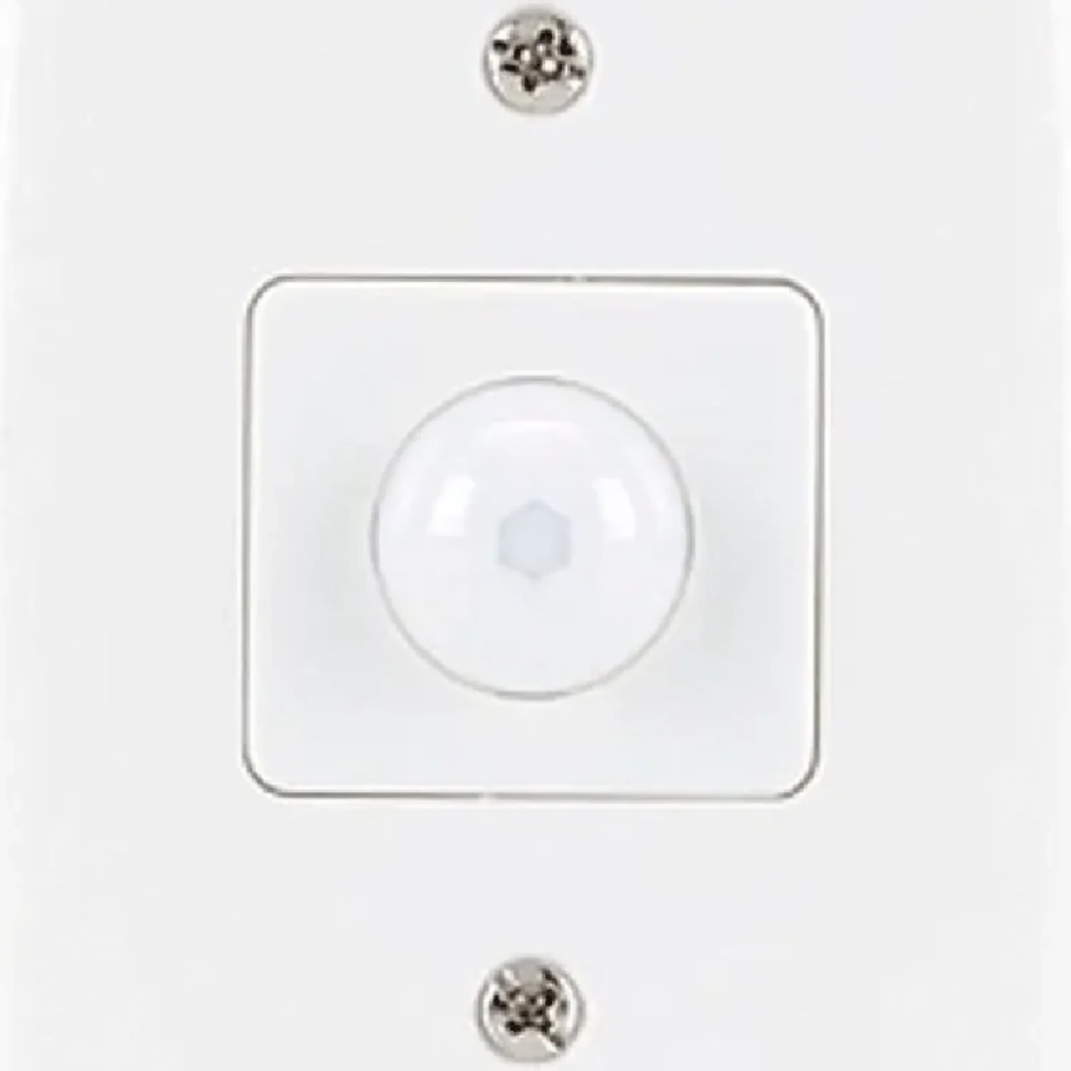 Sensor De Presença Embutir Parede MPE-20 PA002758 Margirius - Image 4
