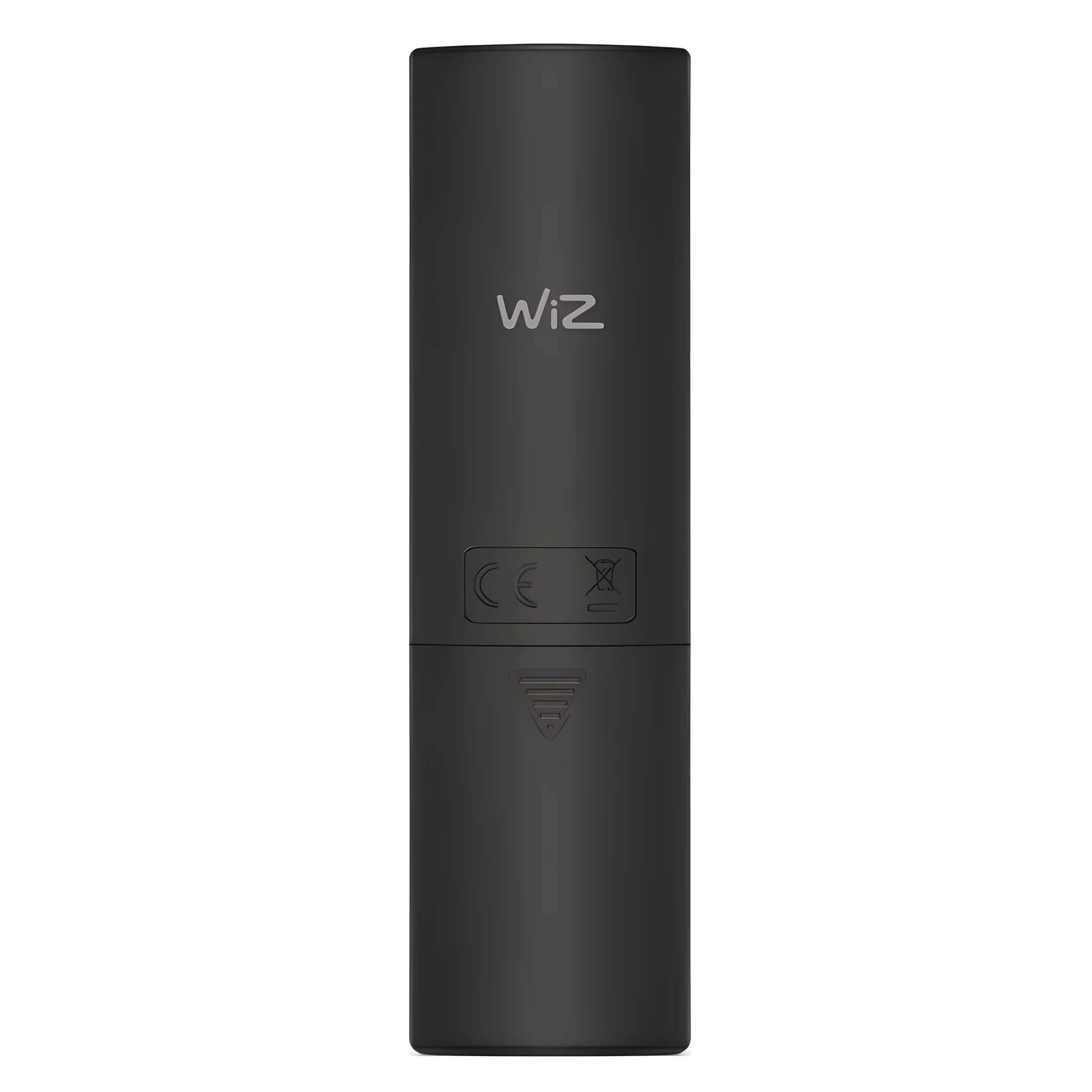 WiZmote Controle Remoto Para Iluminação Wiz - Image 5